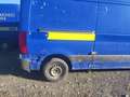 Mercedes-Benz Sprinter F39/33 CDI t. alto p. m. tr. ant. - FX913ZB Blu/Azzurro - thumbnail 5