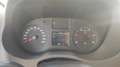Mercedes-Benz Sprinter F39/33 CDI t. alto p. m. tr. ant. - FX913ZB Blu/Azzurro - thumbnail 10