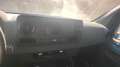 Mercedes-Benz Sprinter F39/33 CDI t. alto p. m. tr. ant. - FX913ZB Blu/Azzurro - thumbnail 9