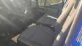Mercedes-Benz Sprinter F39/33 CDI t. alto p. m. tr. ant. - FX913ZB Blu/Azzurro - thumbnail 8
