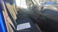 Mercedes-Benz Sprinter F39/33 CDI t. alto p. m. tr. ant. - FX913ZB Blu/Azzurro - thumbnail 7