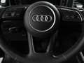 Audi A1 Sportback 25 1.0 tfsi Admired Advanced s-tronic Blauw - thumbnail 20