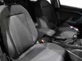 Audi A1 Sportback 25 1.0 tfsi Admired Advanced s-tronic Blu/Azzurro - thumbnail 8