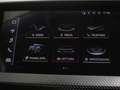 Audi A1 Sportback 25 1.0 tfsi Admired Advanced s-tronic Blu/Azzurro - thumbnail 15