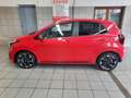 Kia Picanto 1.2 GT-line Rot - thumbnail 7