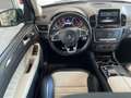 Mercedes-Benz GLE 500 4Matic Exclusive AMG Line Siyah - thumbnail 1