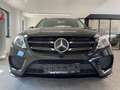Mercedes-Benz GLE 500 4Matic Exclusive AMG Line Black - thumbnail 4