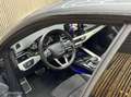 Audi A5 Sportback 45 TFSI quattro S edition | Pano | Camer Gris - thumbnail 11