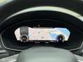 Audi A5 Sportback 45 TFSI quattro S edition | Pano | Camer Gris - thumbnail 39