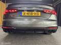 Audi A5 Sportback 45 TFSI quattro S edition | Pano | Camer Gris - thumbnail 17