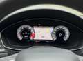 Audi A5 Sportback 45 TFSI quattro S edition | Pano | Camer Gris - thumbnail 40