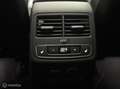 Audi A5 Sportback 45 TFSI quattro S edition | Pano | Camer Gris - thumbnail 38