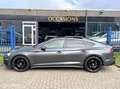 Audi A5 Sportback 45 TFSI quattro S edition | Pano | Camer Gris - thumbnail 10