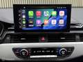 Audi A5 Sportback 45 TFSI quattro S edition | Pano | Camer Gris - thumbnail 44