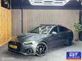 Audi A5 Sportback 45 TFSI quattro S edition | Pano | Camer Gris - thumbnail 1