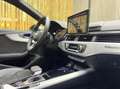 Audi A5 Sportback 45 TFSI quattro S edition | Pano | Camer Gris - thumbnail 28