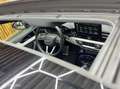 Audi A5 Sportback 45 TFSI quattro S edition | Pano | Camer Gris - thumbnail 20