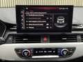 Audi A5 Sportback 45 TFSI quattro S edition | Pano | Camer Gris - thumbnail 43