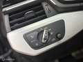 Audi A5 Sportback 45 TFSI quattro S edition | Pano | Camer Gris - thumbnail 37