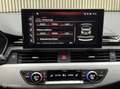 Audi A5 Sportback 45 TFSI quattro S edition | Pano | Camer Gris - thumbnail 42