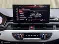 Audi A5 Sportback 45 TFSI quattro S edition | Pano | Camer Gris - thumbnail 49