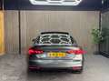 Audi A5 Sportback 45 TFSI quattro S edition | Pano | Camer Gris - thumbnail 3