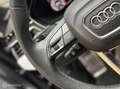 Audi A5 Sportback 45 TFSI quattro S edition | Pano | Camer Gris - thumbnail 45