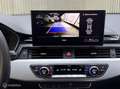 Audi A5 Sportback 45 TFSI quattro S edition | Pano | Camer Gris - thumbnail 47