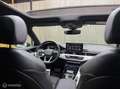 Audi A5 Sportback 45 TFSI quattro S edition | Pano | Camer Gris - thumbnail 27