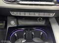 Audi A5 Sportback 45 TFSI quattro S edition | Pano | Camer Gris - thumbnail 36