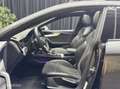 Audi A5 Sportback 45 TFSI quattro S edition | Pano | Camer Gris - thumbnail 24