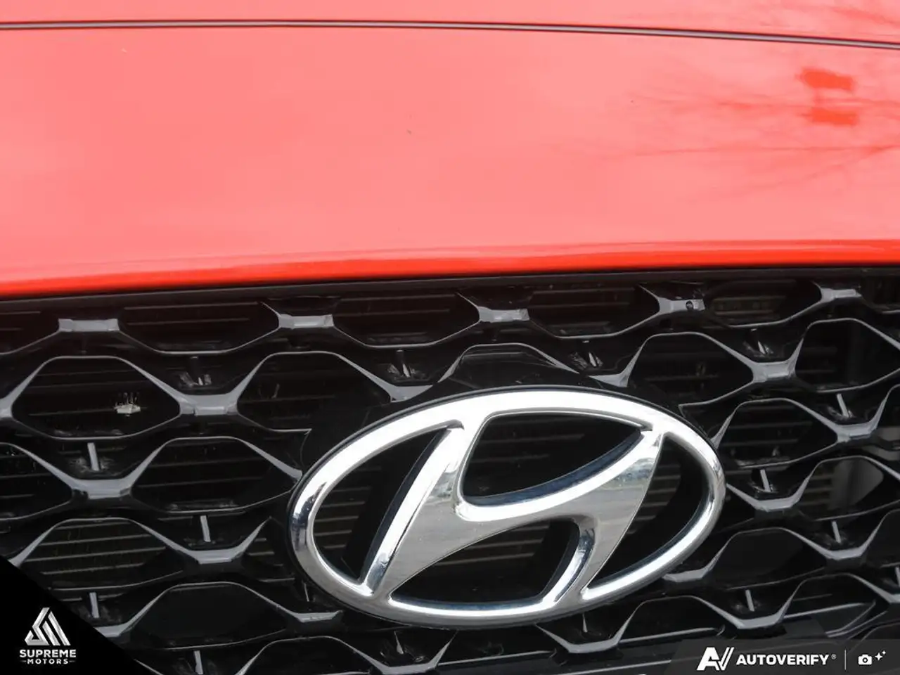 Hyundai VELOSTER photo Hyundai VELOSTER