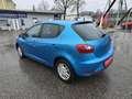 SEAT Ibiza 1,0 Aktionsmodell Start-Stopp Blau - thumbnail 7