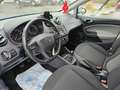 SEAT Ibiza 1,0 Aktionsmodell Start-Stopp Blau - thumbnail 11