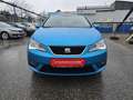 SEAT Ibiza 1,0 Aktionsmodell Start-Stopp Blau - thumbnail 2
