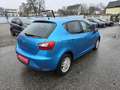SEAT Ibiza 1,0 Aktionsmodell Start-Stopp Blau - thumbnail 5