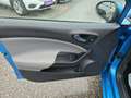 SEAT Ibiza 1,0 Aktionsmodell Start-Stopp Blau - thumbnail 10