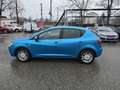 SEAT Ibiza 1,0 Aktionsmodell Start-Stopp Blau - thumbnail 8
