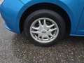 SEAT Ibiza 1,0 Aktionsmodell Start-Stopp Blau - thumbnail 9