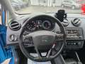 SEAT Ibiza 1,0 Aktionsmodell Start-Stopp Blau - thumbnail 12
