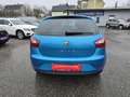 SEAT Ibiza 1,0 Aktionsmodell Start-Stopp Blau - thumbnail 6
