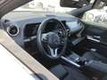 Mercedes-Benz GLA 200 MERCEDES D - thumbnail 7