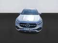 Mercedes-Benz GLA 200 MERCEDES D - thumbnail 2