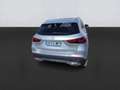 Mercedes-Benz GLA 200 MERCEDES D - thumbnail 5