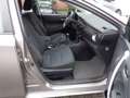 Toyota Auris Cool+Klima+Tempomat+Garantie+TÜV Neu+ Bronce - thumbnail 13