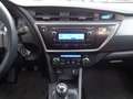 Toyota Auris Cool+Klima+Tempomat+Garantie+TÜV Neu+ Bronce - thumbnail 11