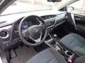 Toyota Auris Cool+Klima+Tempomat+Garantie+TÜV Neu+ Bronce - thumbnail 8