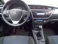 Toyota Auris Cool+Klima+Tempomat+Garantie+TÜV Neu+ Bronce - thumbnail 9