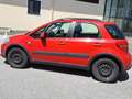 Suzuki SX4 SX4 1,9 GL DDiS 4WD GL Rot - thumbnail 3