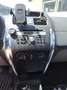 Suzuki SX4 SX4 1,9 GL DDiS 4WD GL Rot - thumbnail 4